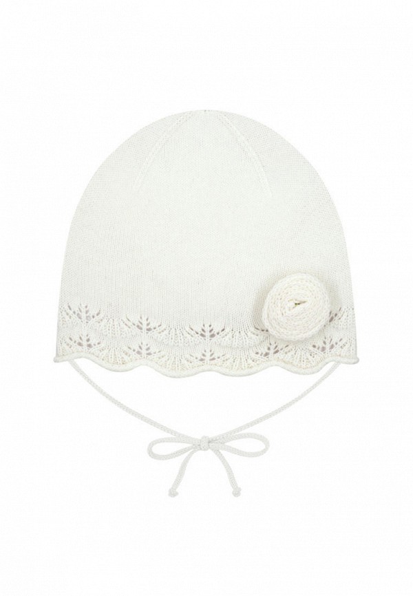 Шапка Jacote 2400₽