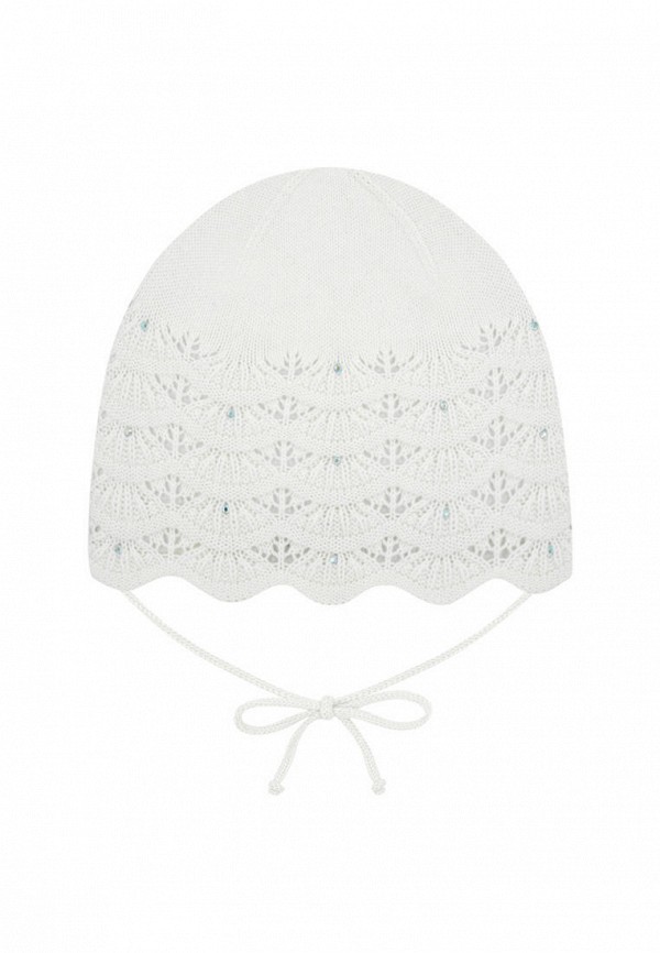 Шапка Jacote 2100₽