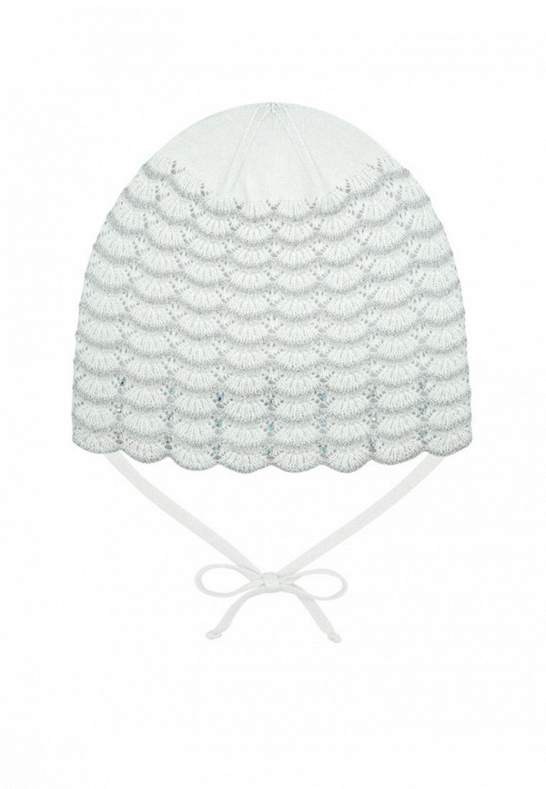 Шапка Jacote 2500₽