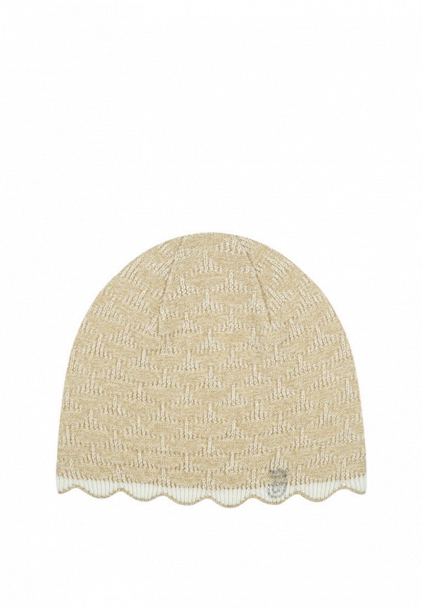 Шапка Jacote 2200₽