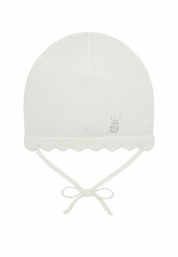 Шапка Jacote 3600₽