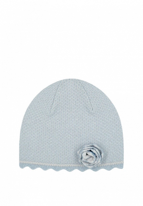 Шапка Jacote 3200₽