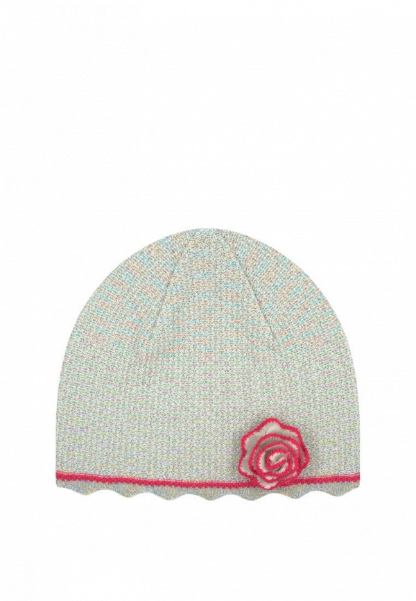 Шапка Jacote 3200₽