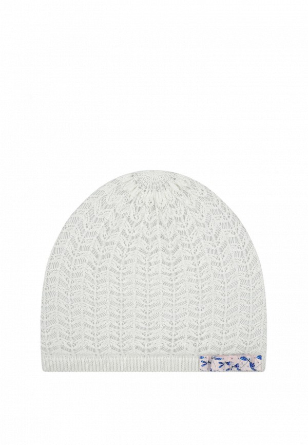 Шапка Jacote 2500₽