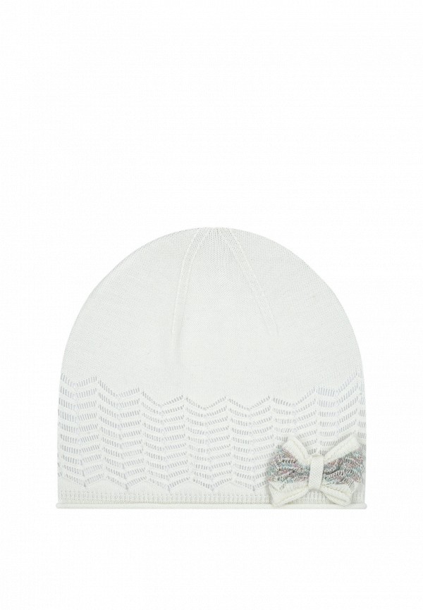 Шапка Jacote 3000₽