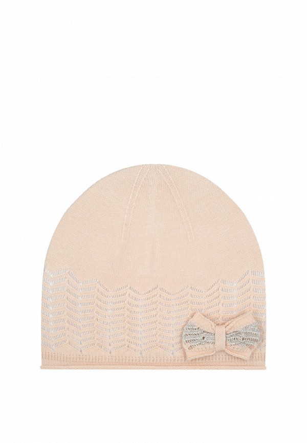 Шапка Jacote 3000₽