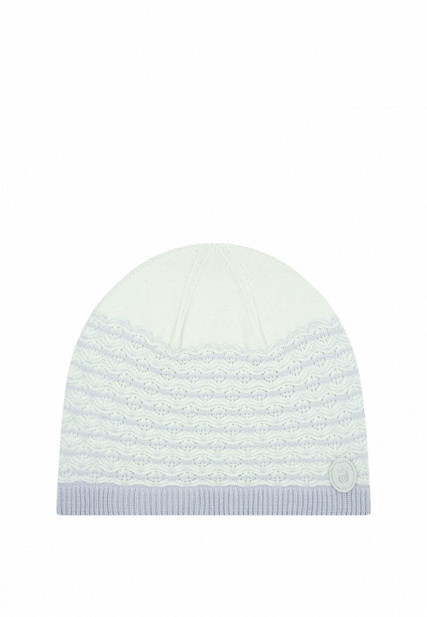 Шапка Jacote 2300₽