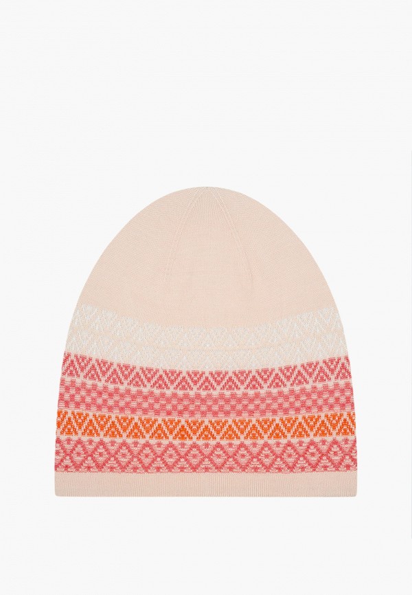 Шапка Jacote 3200₽