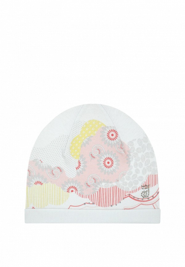 Шапка Jacote 2300₽