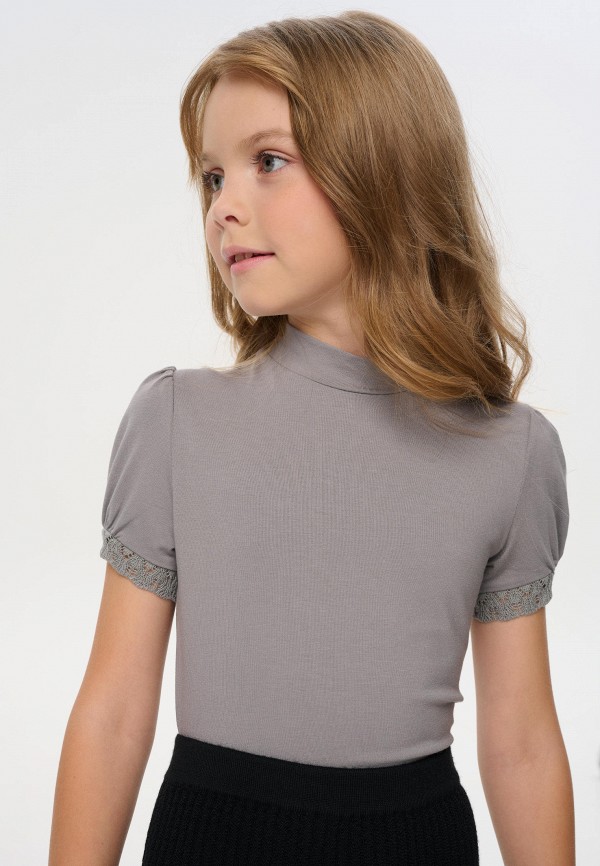 Джемпер Jacote 3600₽