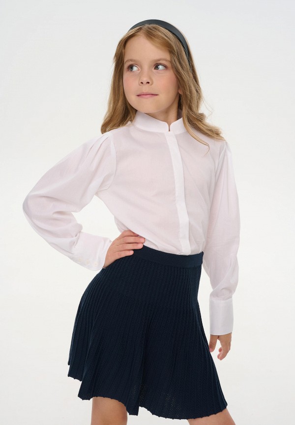 Блуза Jacote 3500₽