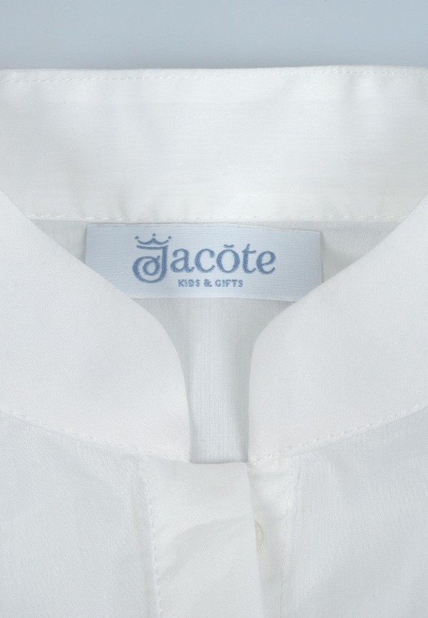 фото Рубашка jacote