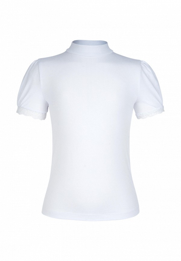 Джемпер Jacote 3600₽