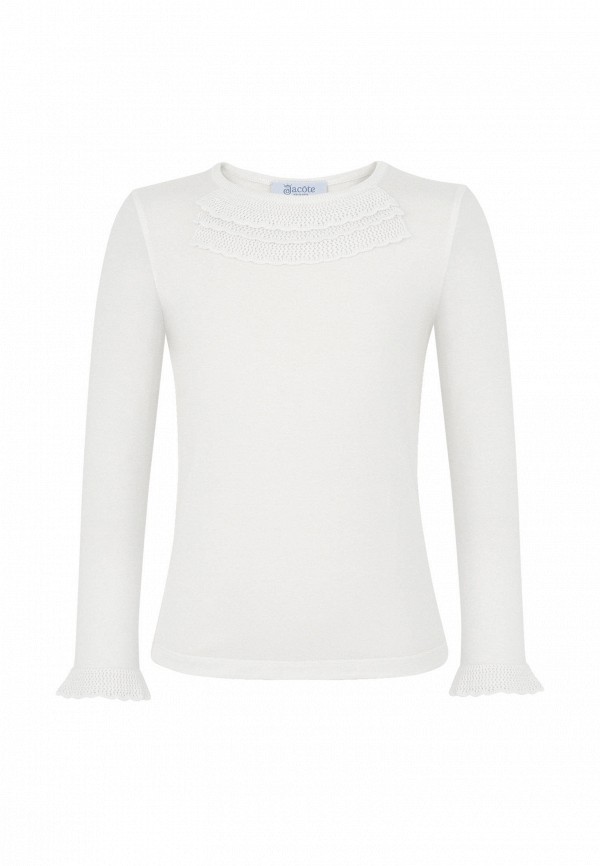Лонгслив Jacote