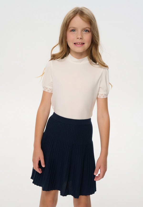 Джемпер Jacote 3600₽