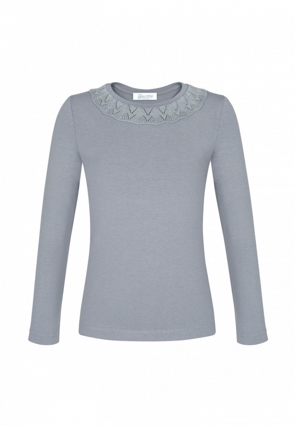 Лонгслив Jacote