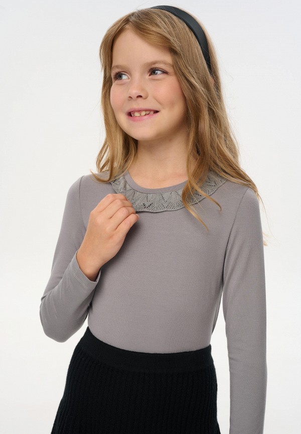 Лонгслив Jacote 3900₽