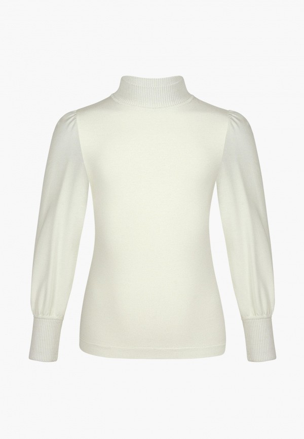 Водолазка Jacote