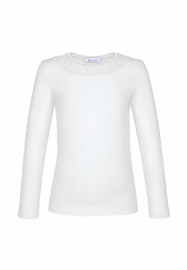 Лонгслив Jacote