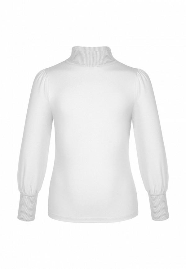 Водолазка Jacote