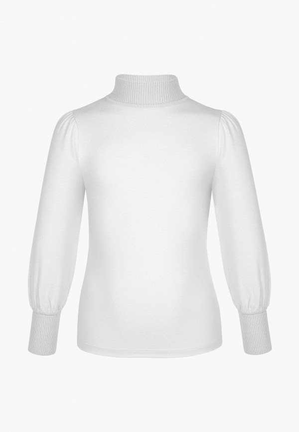 Водолазка Jacote