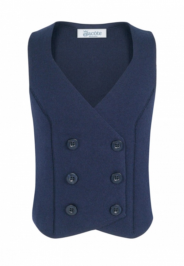 Жилет Jacote