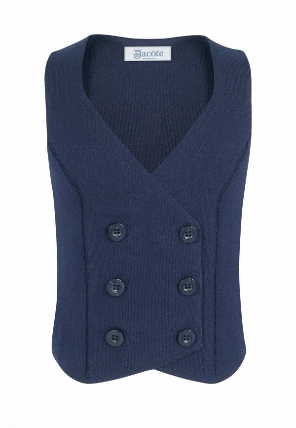 Жилет Jacote