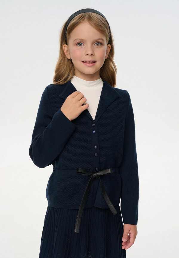 Кардиган Jacote 12600₽