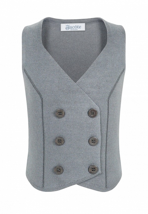 Жилет Jacote