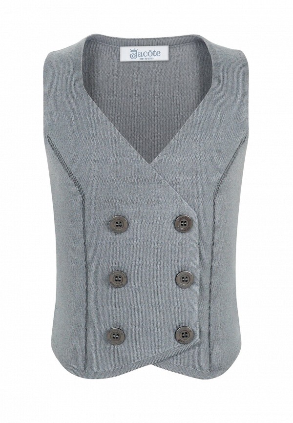 Жилет Jacote