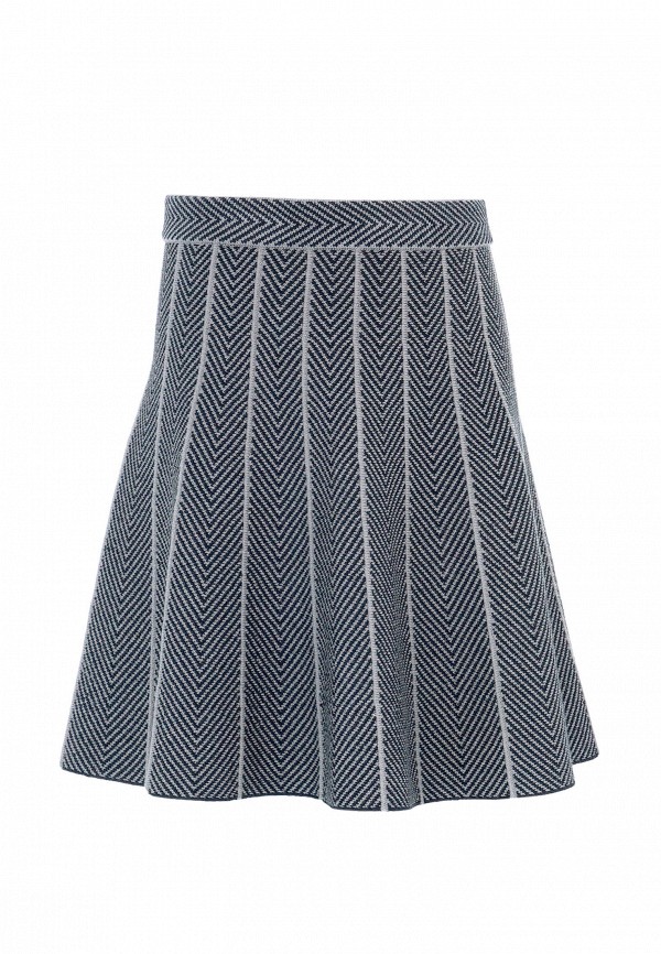 Юбка Jacote 5800₽