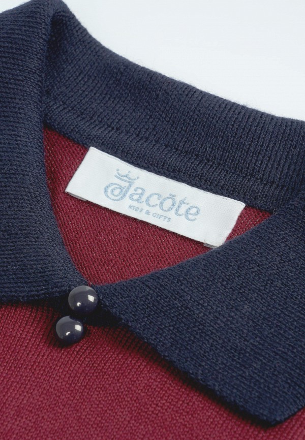 фото Платье jacote