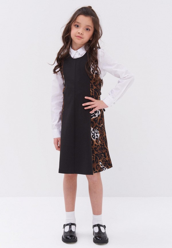 Сарафан Prime Baby 1490₽