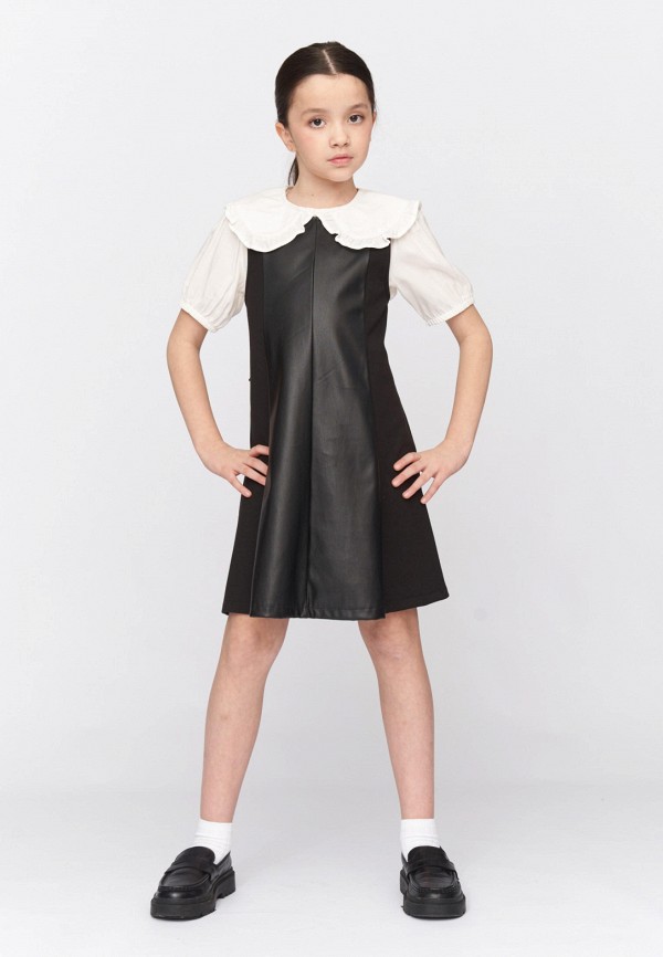 Сарафан Prime Baby 1490₽