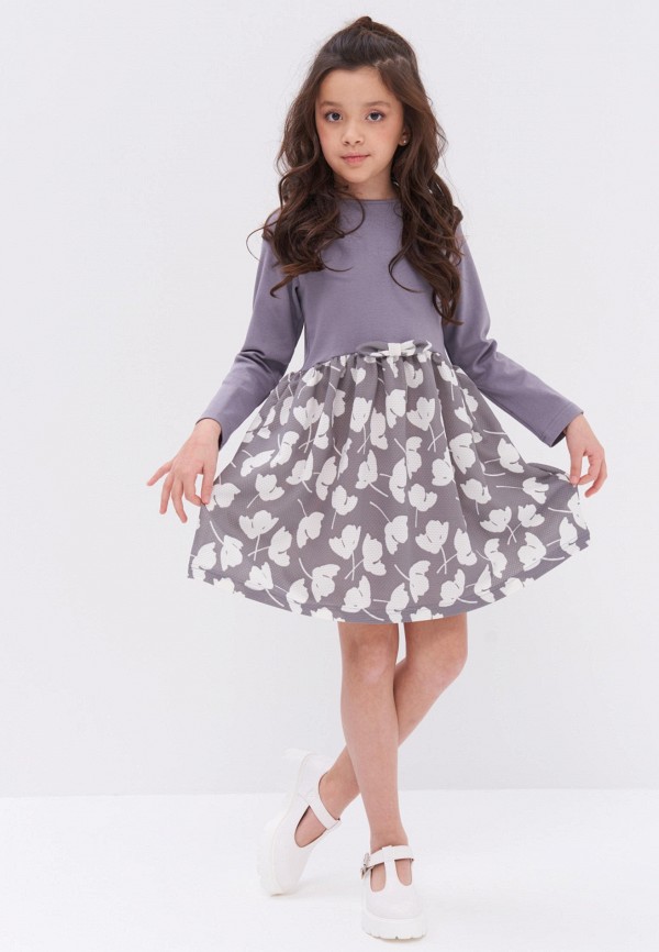 Платье Prime Baby 1990₽