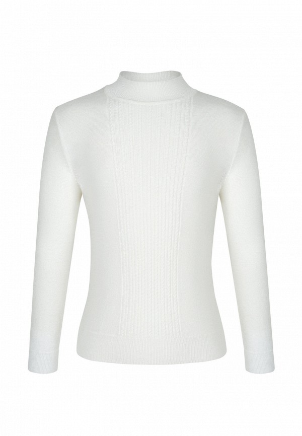 Водолазка Jacote