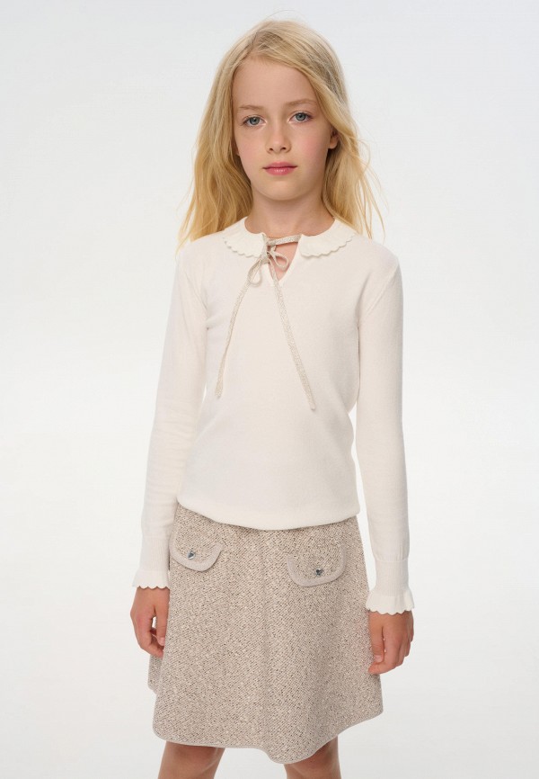 Джемпер Jacote 7900₽