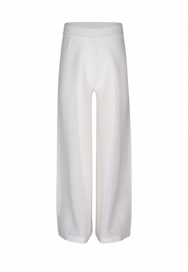 Брюки Jacote 11900₽