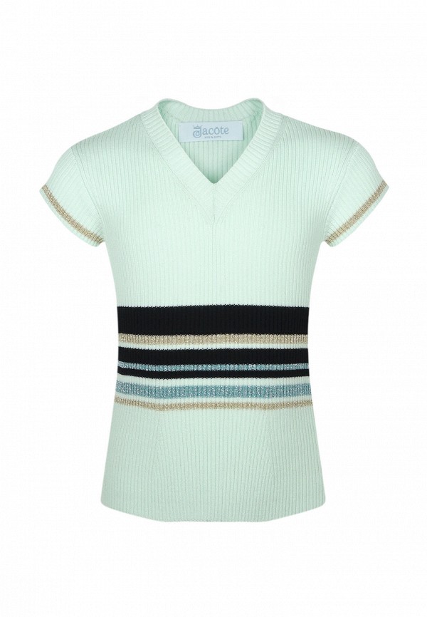 Пуловер Jacote 8300₽