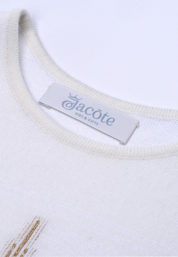фото Джемпер jacote