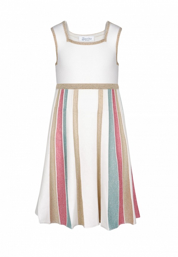 Сарафан Jacote 9700₽