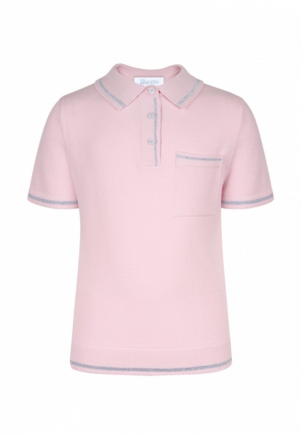 Поло Jacote 6700₽