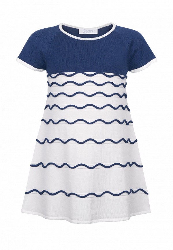 Платье Jacote 7500₽