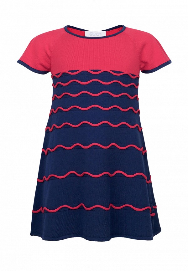 Платье Jacote 7500₽