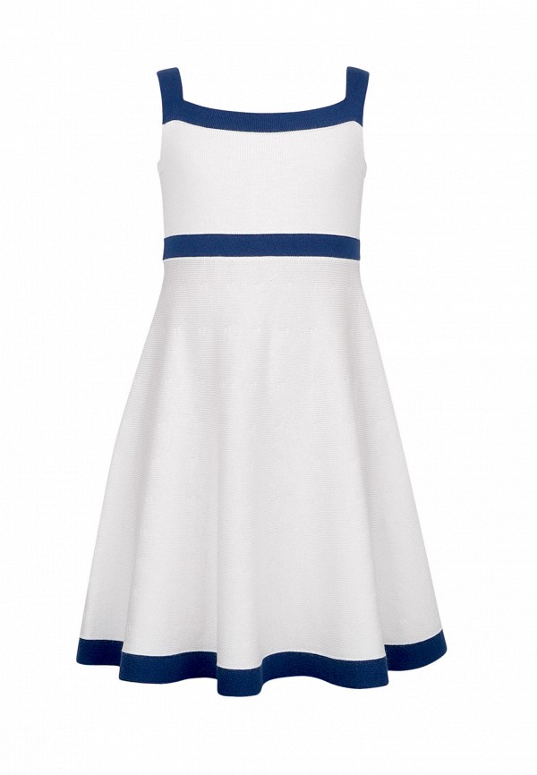 Сарафан Jacote 6400₽