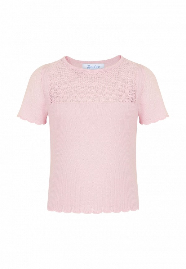 Джемпер Jacote 4200₽