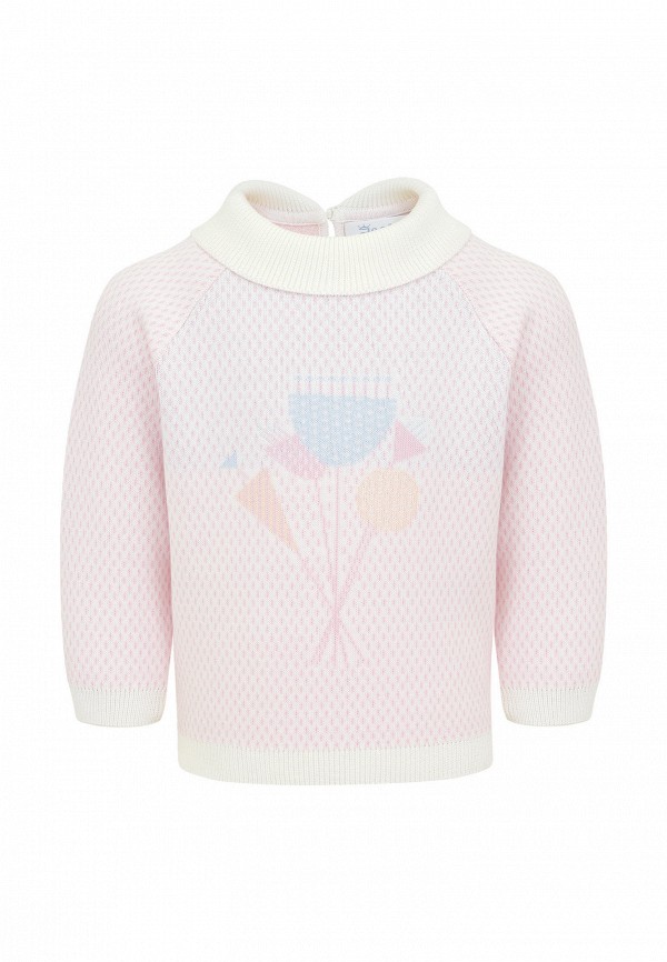 Джемпер Jacote 4800₽