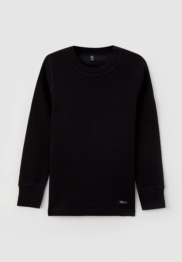 Термобелье верх Melle 2999₽