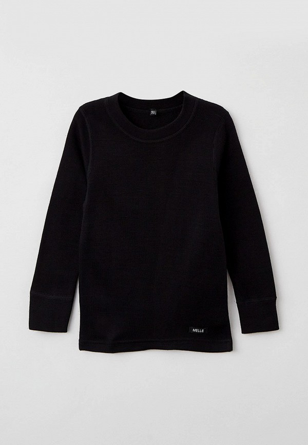 Термобелье верх Melle 3299₽