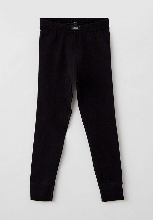 Термобелье низ Melle 2699₽